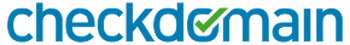 www.checkdomain.de/?utm_source=checkdomain&utm_medium=standby&utm_campaign=www.we-are-robin-hood.com